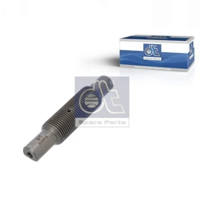 Imagem de Parafuso de mola DT Spare Parts 2.61096