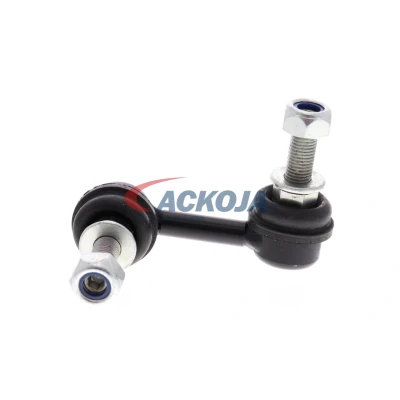 Imagem de ACKOJA A38 1198 barra / escora, estabilizadora Eixo dianteiro, lado esquerdo HONDA: CIVIC 8