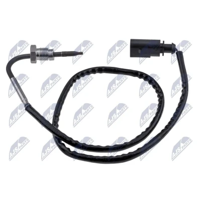 Imagem de NTY Sensor antes do catalisador AUDI: A3 Sedan EGT SK 003