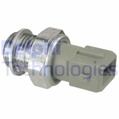 Imagem de DELPHI SW90021 Sensor Pressão do Óleo M16x1.5 6g 5 PEUGEOT: 206 Hatchback, 307 106 I CITROËN: Berlingo II Van, Saxo Hatchback
