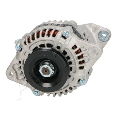 Imagem de ASHIKA 002 D302 Alternador 14V 90A