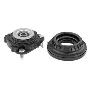 Imagem de SNR KB683.01 Kit de reparação, suporte apoio do conj. mola/amortecedor JAGUAR: X Type Sedan