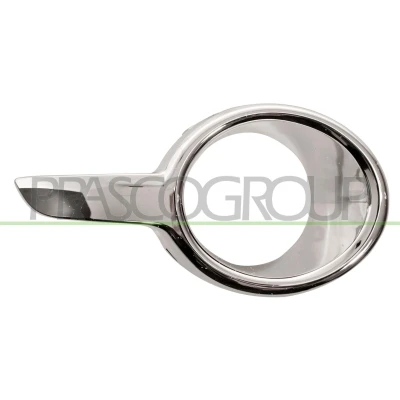 Imagem de PRASCO PG3261241 Rebordo, farol de nevoeiro PEUGEOT: 208 I Hatchback