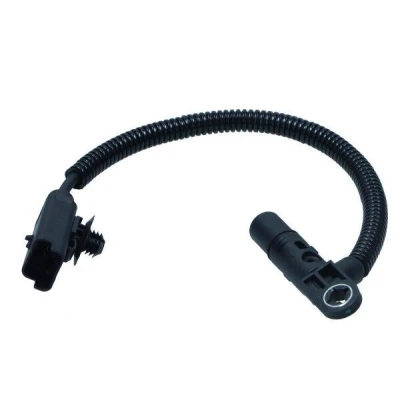Imagem de MAXGEAR 24 0303 Sensor PEUGEOT: 207 Hatchback, 308 SW 2, 508 I Van / Carrinha, FORD: FOCUS 3, S Max Mk1, VOLVO: S60 II, V50
