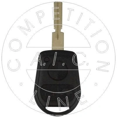 Imagem de AIC 57540 Chave BMW: 3 Touring, 5 Sedan