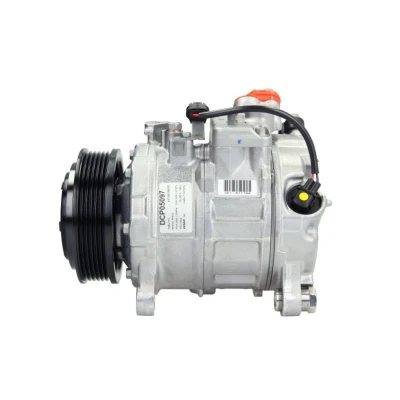 Imagem de DENSO DCP05097 Compressor 7SEU17A PAG 46 R 134a BMW: 1 Hatchback, X3