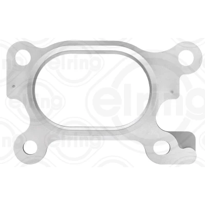 Imagem de ELRING 599.040 Junta de Escape TOYOTA: Aygo