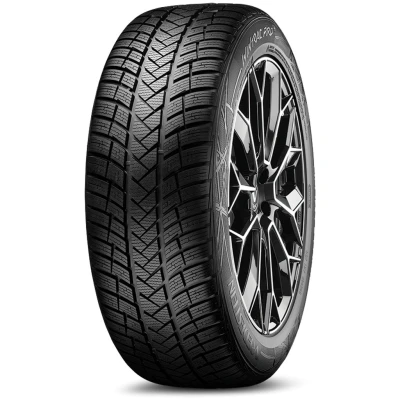 Imagem de Vredestein Wintrac Pro+ ( 245/40 R20 99Y XL )