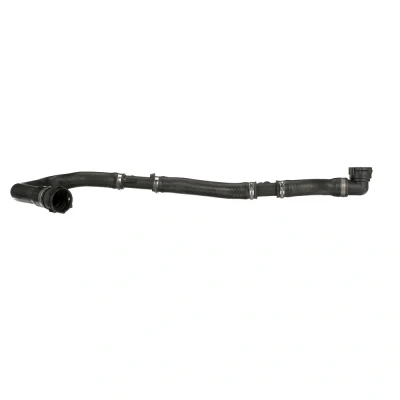 Imagem de GATES 02 3078 Tubo do aquecimento