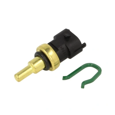 Imagem de CALORSTAT by Vernet WS3046 Sensor da Temperatura do Líquido de Refrigeração OPEL: Corsa D Hatchback, Astra J Sports Tourer