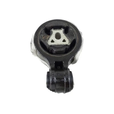 Imagem de MAPCO 36508 Suporte, motor traseira Caixa manual de 6 velocidades FIAT: Freemont