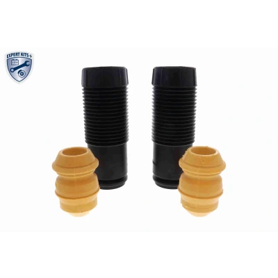 Imagem de VAICO V10 7098 Coifa Amortecedor Eixo dianteiro EXPERT KITS + VOLKSWAGEN: GOLF 3, 2, Polo IV Hatchback, SEAT: Ibiza Córdoba I Vario