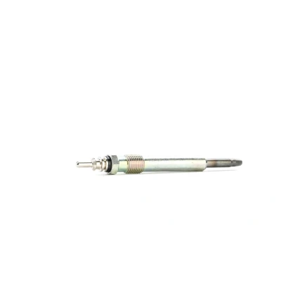 Imagem de CHAMPION CH170/002 Vela incandescente 11V M10x1 PEUGEOT: 307 Hatchback, 306 308 I SW, CITROËN: C4 Grand Picasso, Hatchback