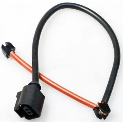 Imagem de DENCKERMANN B170079 Sensor de Desgaste Pastilha Freio PORSCHE: Cayenne