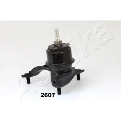Imagem de ASHIKA GOM 2607 Suporte, motor à direita