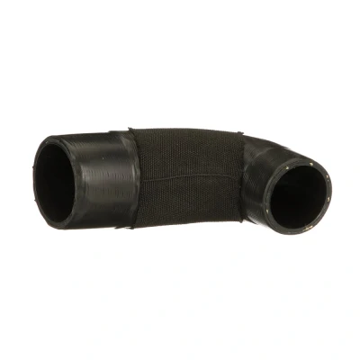 Imagem de GATES 09 1593 Mangueira Para o Turbocompressor ACM (borracha poliacrílica)