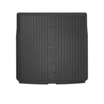 Imagem de Tapete para botas FROGUM FRG DZ403314