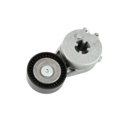 Imagem de INA 534 0333 10 Tensor, correia trapezoidal estriada AUDI: A4 B8 Avant, A5 Sportback