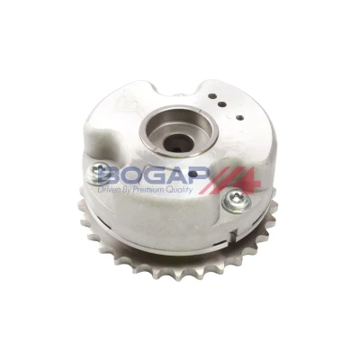 Imagem de BOGAP A1336134 Regulador do veio de excêntricos Lado admissão 30
