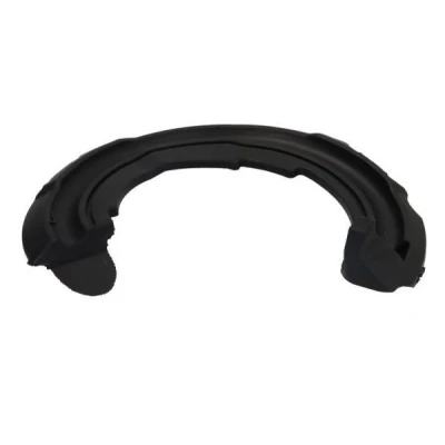 Imagem de Suporte da coluna de suspensão MAGNUM TECHNOLOGY A82018