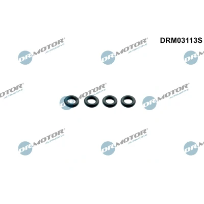 Imagem de DR.MOTOR AUTOMOTIVE DRM03113S Juntas MERCEDES BENZ: Classe C Sedan, Vito Van, T modell, BMW: 3 Touring, 5 Compact