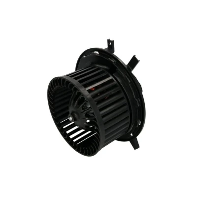 Imagem de MEAT &amp; DORIA K92203 Ventilador do Habitáculo