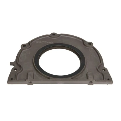 Imagem de REINZ 81 90046 00 Retentor de Cambota com estrutura suporte PTFE (politetrafluoretileno) OPEL: Insignia A Sports Tourer, Hatchback