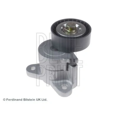 Imagem de BLUE PRINT ADA109608 Polia de Desvio com material montagem MITSUBISHI: ASX SUV, Lancer 7 Limousine
