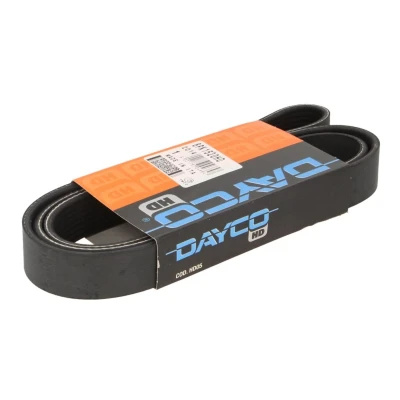 Imagem de DAYCO 8PK1520HD Correia trapezoidal estriada 1520,0 8