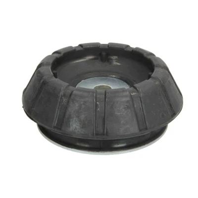 Imagem de Suporte da coluna de suspensão MAGNUM TECHNOLOGY A78008MT