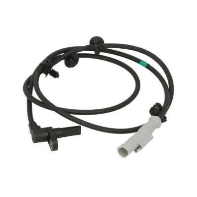 Imagem de AUTLOG AS5421 Sensor de ABS