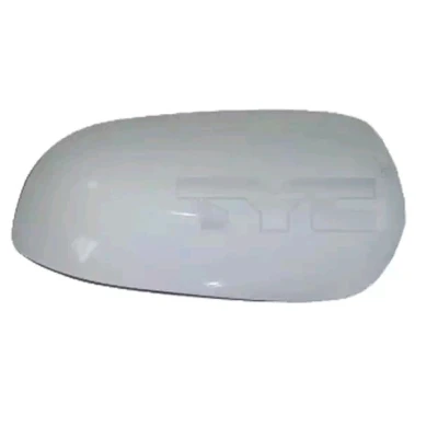 Imagem de TYC Revestimento, retrovisor exterior à direita com subcapa OPEL: Corsa C Hatchback, Van 325 0027 2