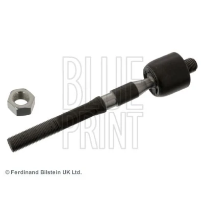 Imagem de BLUE PRINT ADG087213 Barra Axial da Direção Eixo dianteiro, lado esquerdo, direito 194 com porca de segurança