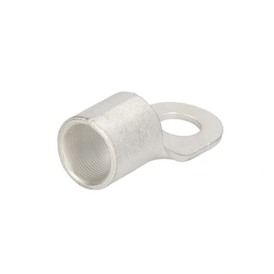 Imagem de HERTH+BUSS ELPARTS 50251700 Ligador cravado 70