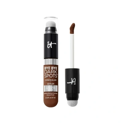 Imagem de IT Cosmetics Bye Dark Spot Concealer 33g (Various Shades) Light Cool 20