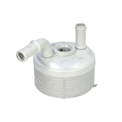 Imagem de THERMOTEC D4B032TT Radiador de óleo, caixa velocidades automática