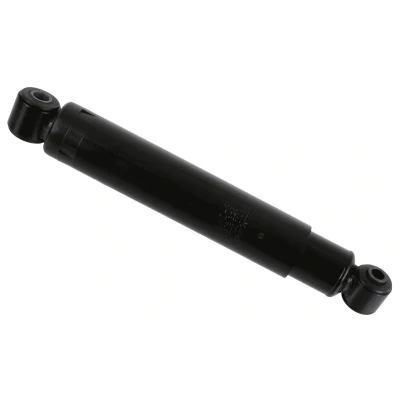Imagem de SACHS 318 329 Amortecedor Pressão do óleo Tubo duplo telescópico olhal em cima, baixo VOLKSWAGEN: LT 28 46 2 Kasten
