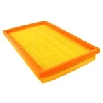 Imagem de ALCO FILTER MD 9748 Filtro de ar 32,0 168,0 270,0 Cartucho filtrante FORD: FIESTA 4
