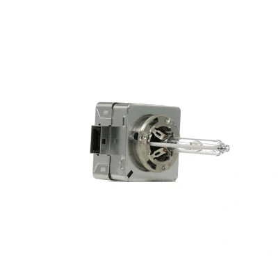 Imagem de PHILIPS 85415XV2C1 Lâmpada, farol de longo alcance D1S 85V 35W 4800K Xenon BMW: X5, 3 Touring, 1 Hatchback, AUDI: A3 Sportback, A4 B6 Avant