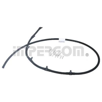 Imagem de ORIGINAL IMPERIUM 85248 Tubo flexível, combustível de fuga BMW: 3 Sedan, Touring