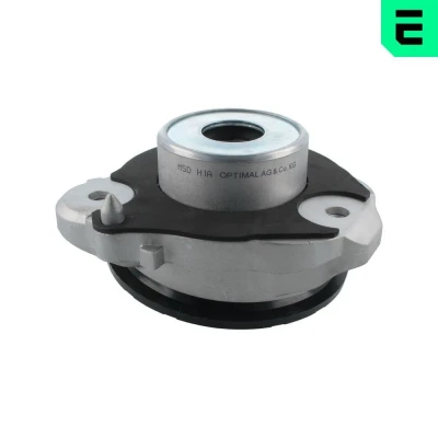 Imagem de OPTIMAL F8 8411 Suporte de apoio do conjunto mola / amortecedor Eixo dianteiro, lado direito com chumaceira FIAT: Ducato III Van, PEUGEOT: Boxer Van