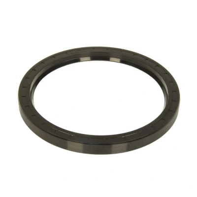 Imagem de FEBI BILSTEIN 24761 Retentor do veio