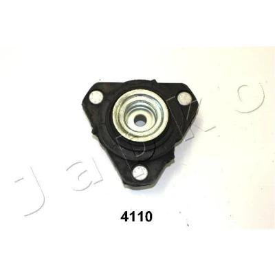 Imagem de JAPKO SMJ0435 Suporte de apoio do conjunto mola / amortecedor Eixo dianteiro HONDA: CIVIC 8 Hatchback