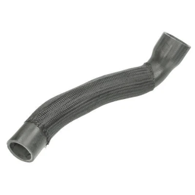 Imagem de THERMOTEC DCC003TT Tubo flexível de admissão, filtro ar 56 centro, em cima PEUGEOT: 307 Hatchback, 407 SW, CITROËN: C4 I Grand Picasso