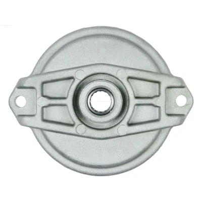 Imagem de AS PL SBR3010 Rolamento de transmissão, motor arranque