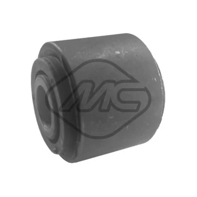 Imagem de Metalcaucho 00172 Casquilho de Braço Suspensão Eixo dianteiro Rolamento borracha e metal RENAULT: 4 Carrinha