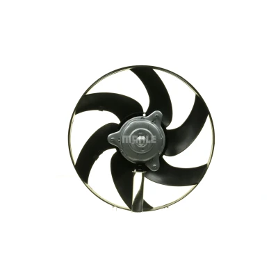 Imagem de MAHLE ORIGINAL CFF 281 000P ventilador de radiador 335 12 200 elétrico sem estrutura do (caixilho) PEUGEOT: 406 Carrinha