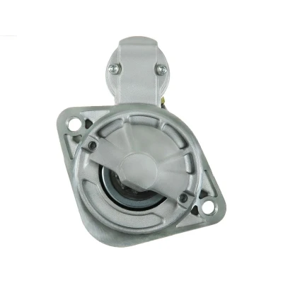 Imagem de AS PL S3204S Motor de arranque 12 0,90 10