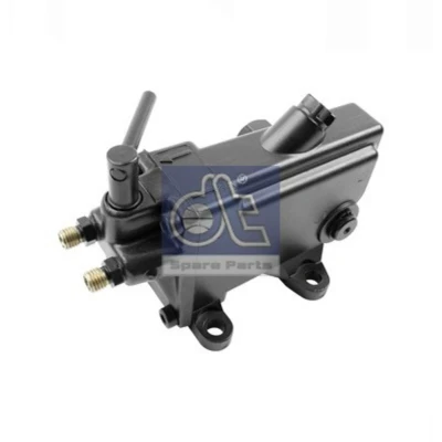 Imagem de DT Spare Parts 4.62151 Bomba de levantamento, cabina