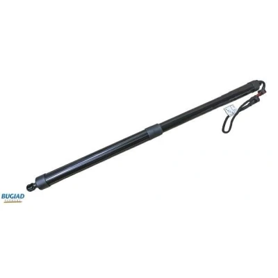 Imagem de BUGIAD BRD50735 Amortecedor da mala para veículos com abertura automática tampa bagageira traseira esquerda FORD: Grand C Max